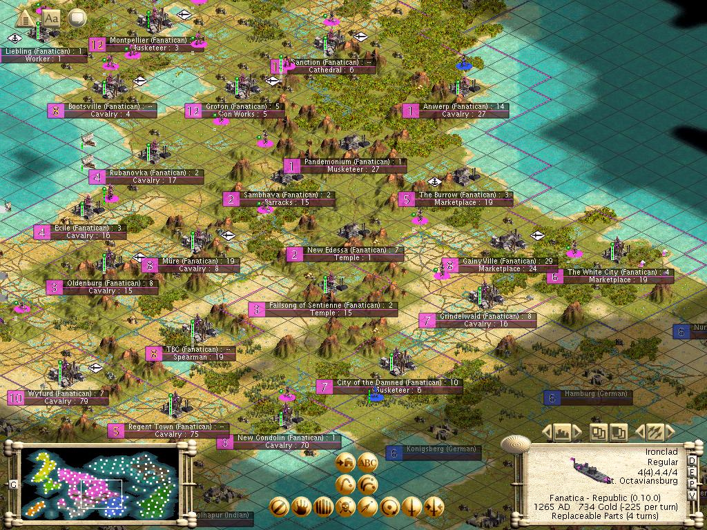 Map3.jpg