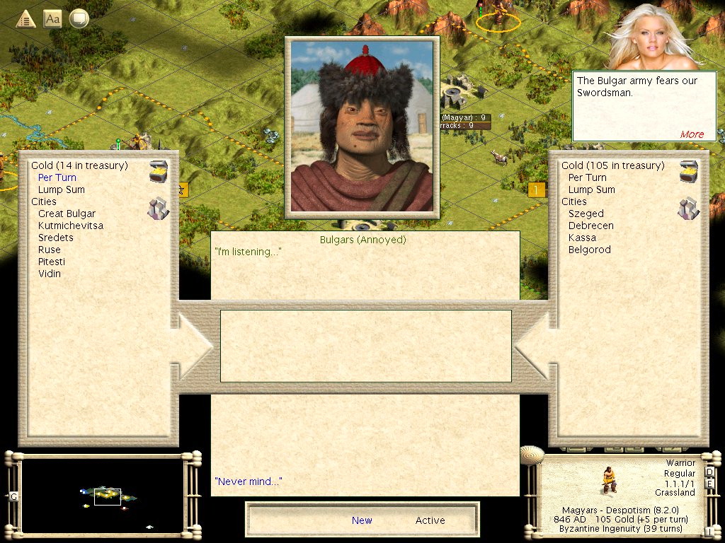 MeetBulgars.jpg