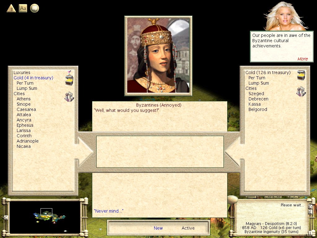 MeetByzantines.jpg