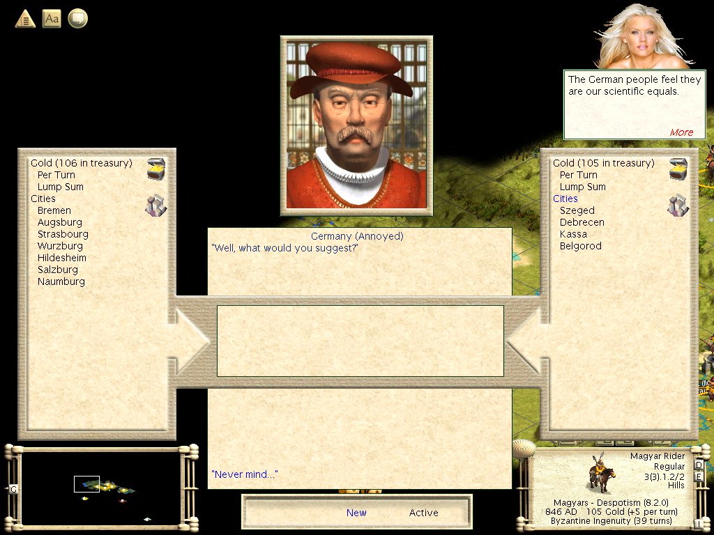 MeetGermans.jpg