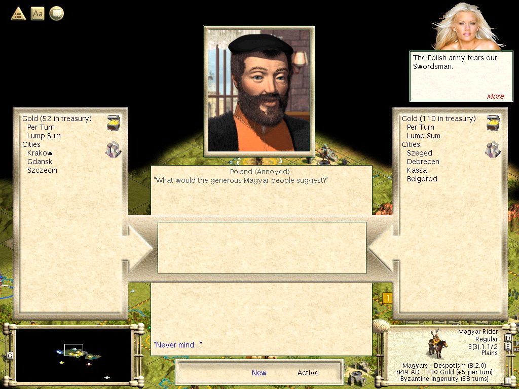 MeetPoles.jpg