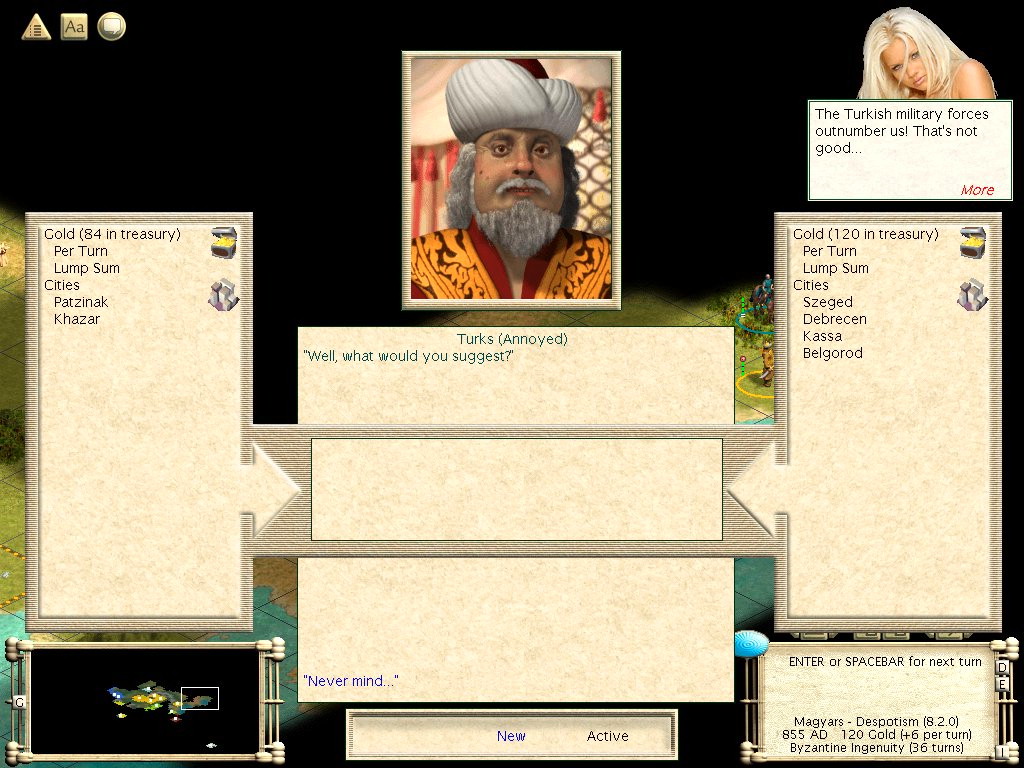 MeetTurks.jpg