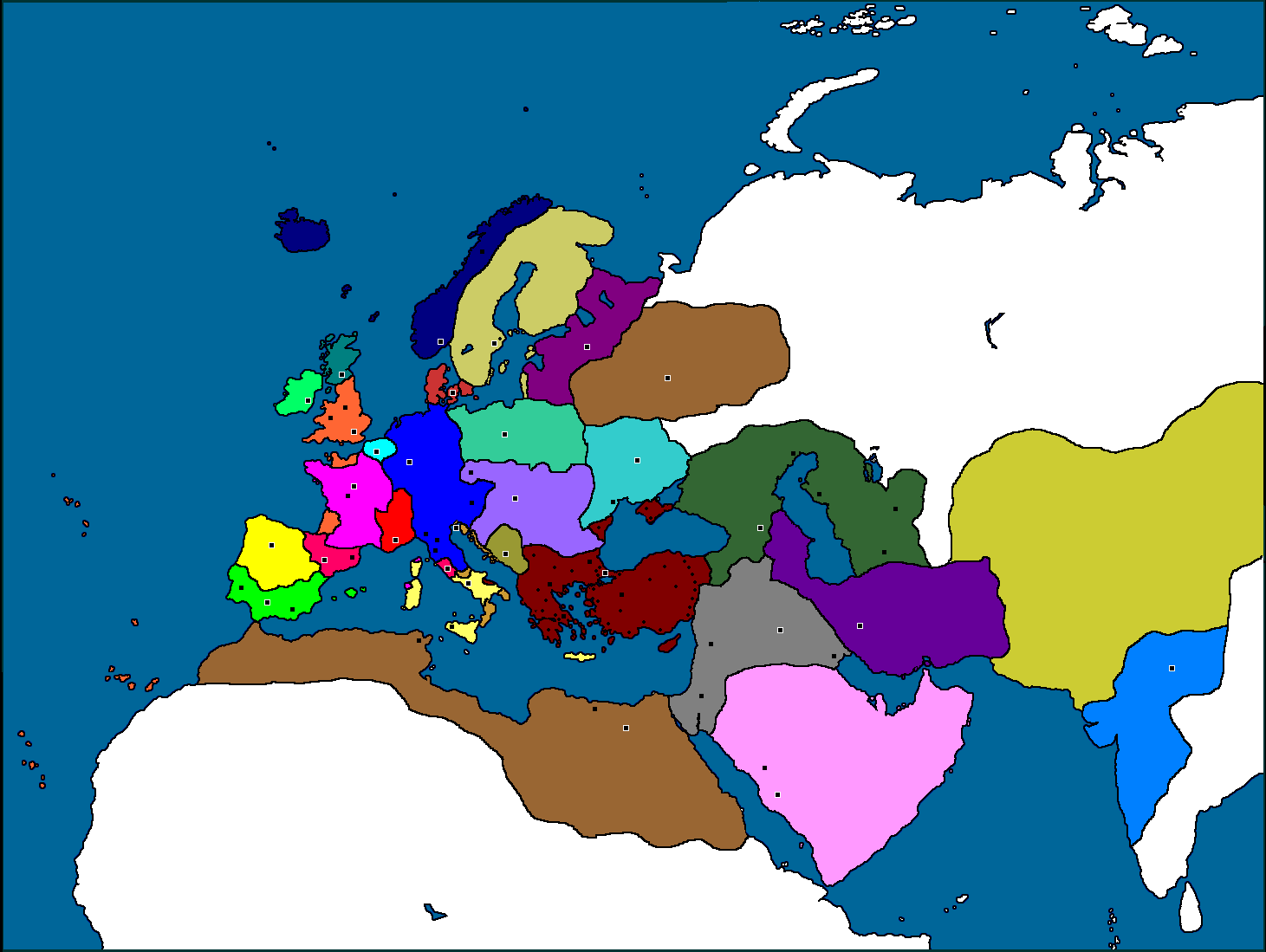 Middle_Ages_NES_Map_Update_4.png