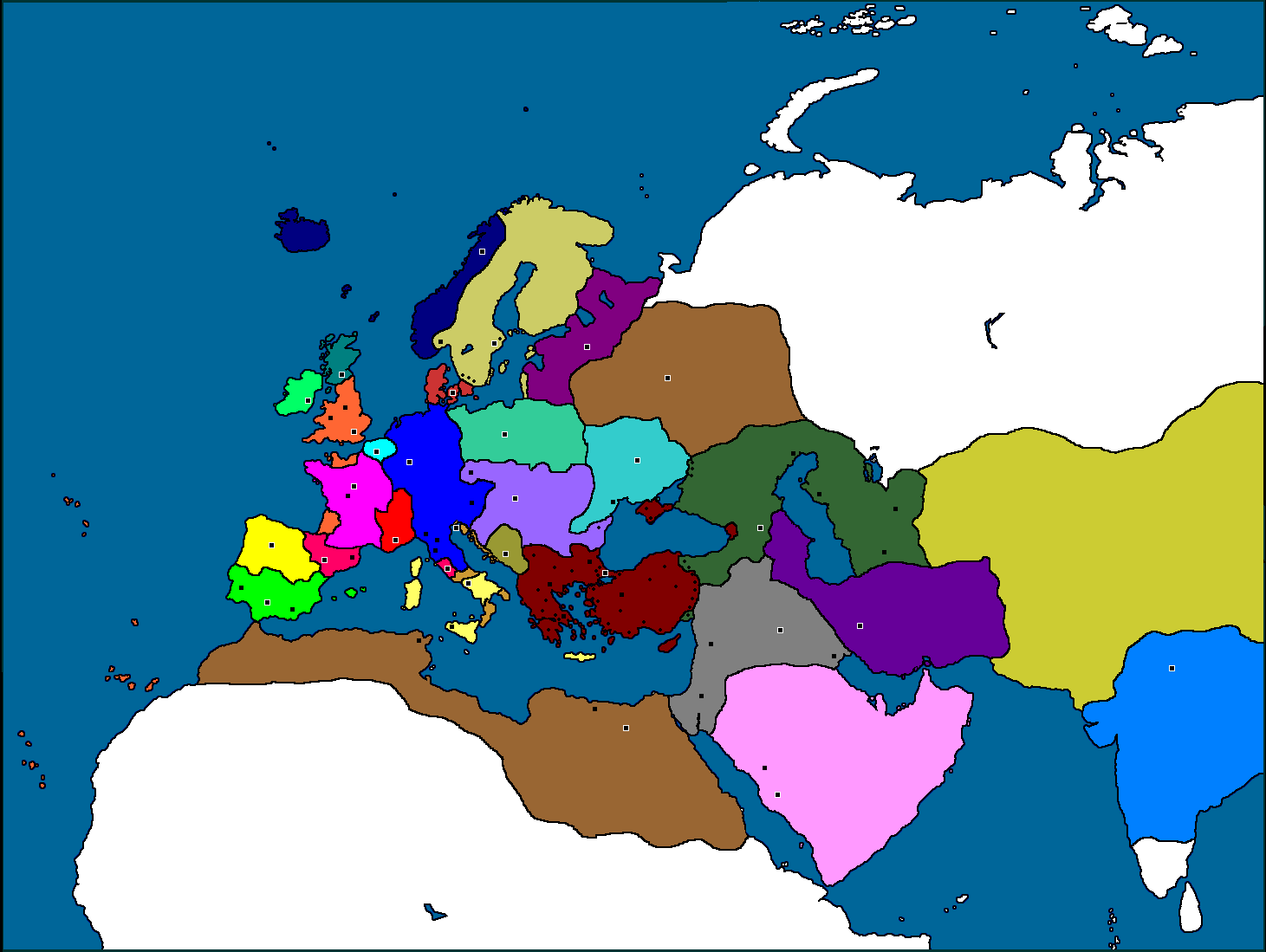 Middle_Ages_NES_Map_Update_5a.png