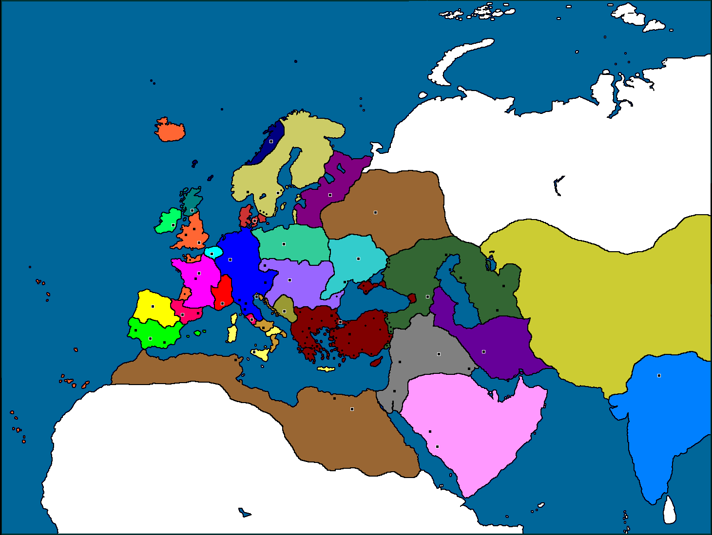 Middle_Ages_NES_Map_Update_6.png