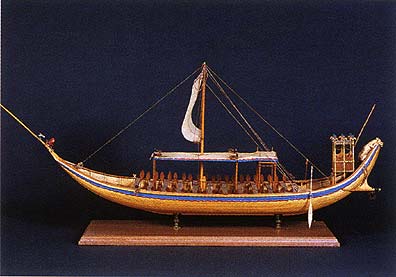 Minoan_ship.jpg