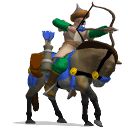 MongolHorseArcher1.jpg