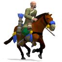 MongolHorseArcher2.jpg