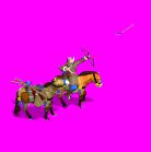 MongolHorseArcher3.jpg