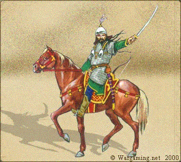 Mongolian2.GIF