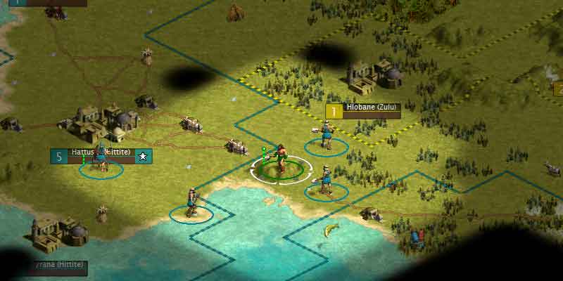 Nad-OBC-1625BC-South.jpg