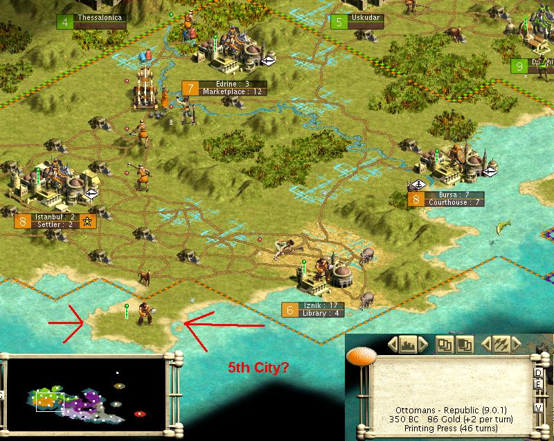 Nad5CC_350BC.JPG