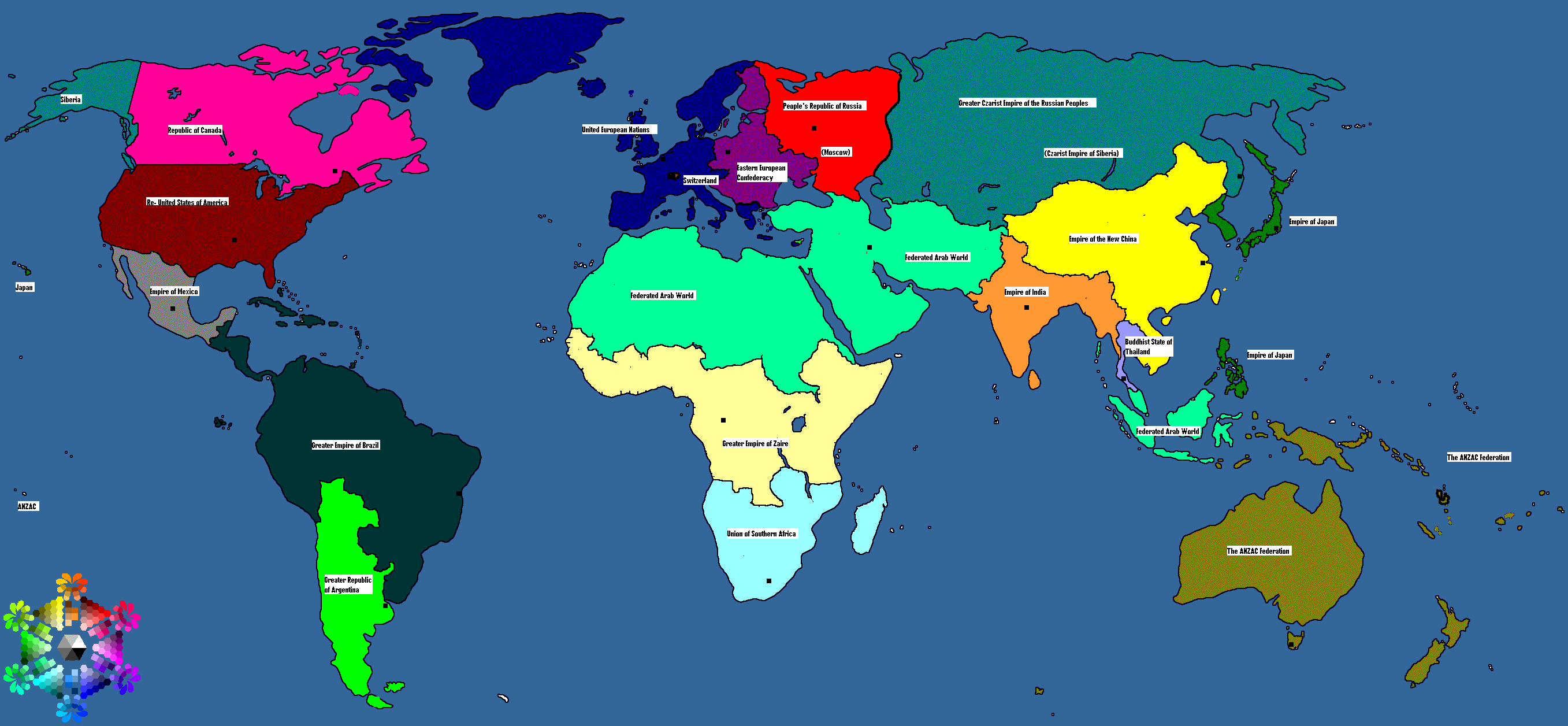 New_Sheep_NES_Refrence_Map..GIF