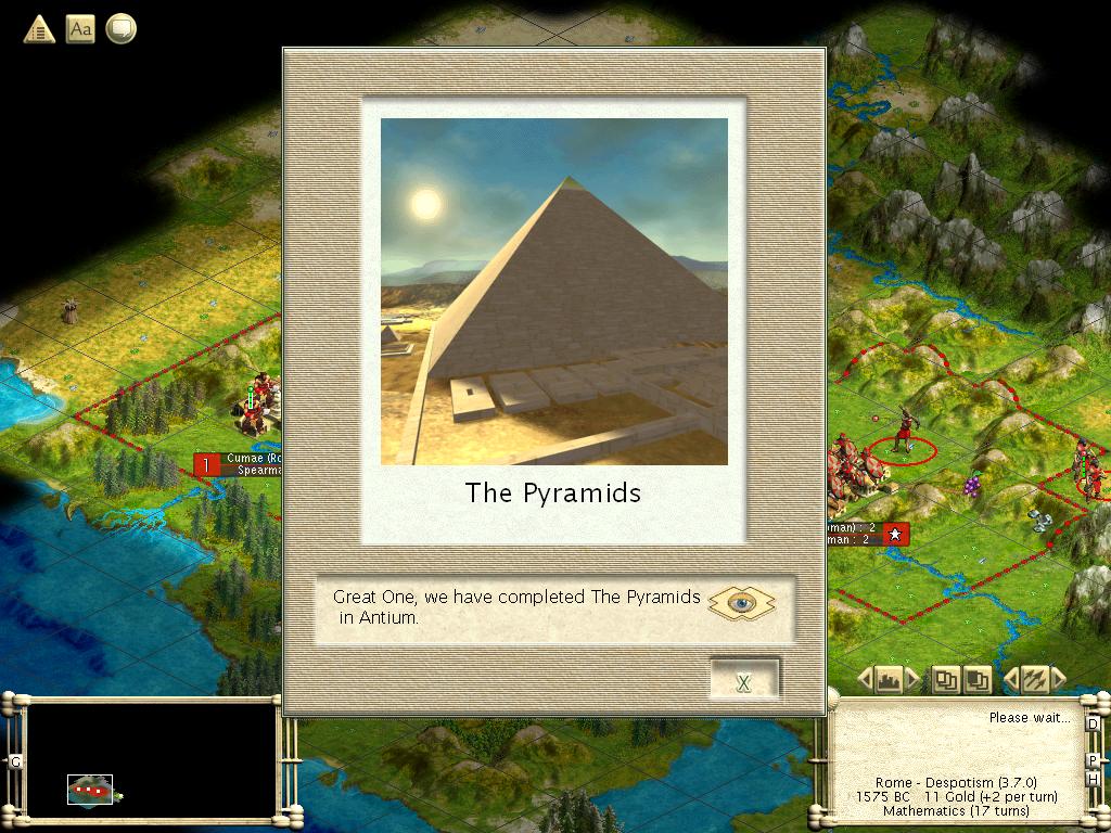 OMGTHEPYRAMIDS!!!!.JPG