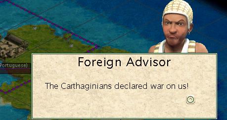 OMG_WAR.jpg