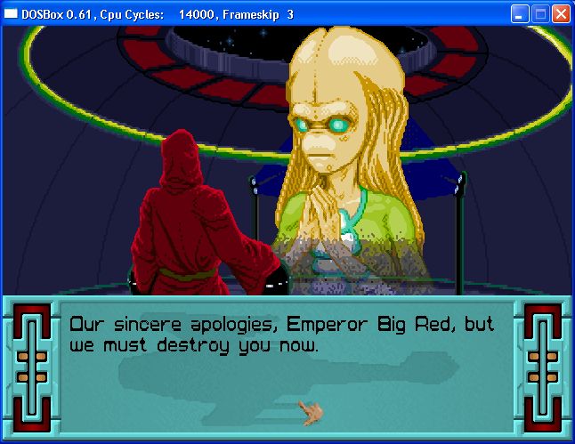 OSG1_Team1_PsilonWar.jpg