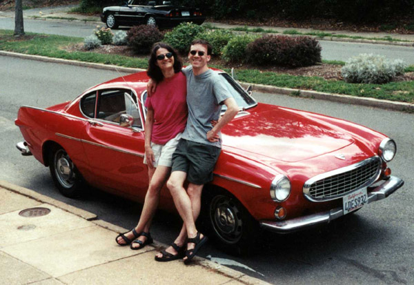 OldCar.jpg