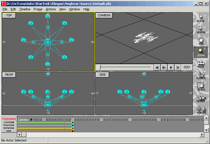 OpenFX_anim1.gif
