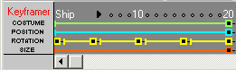 OpenFX_anim2.gif