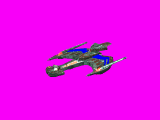 OpenFX_anim3.gif