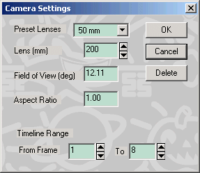 OpenFX_cam1.gif
