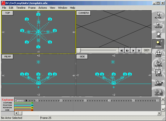OpenFX_env.gif