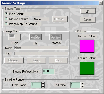 OpenFX_ground.gif