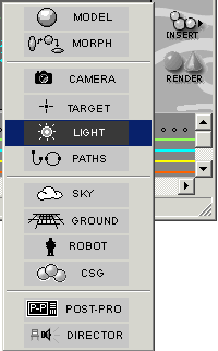 OpenFX_light1.gif