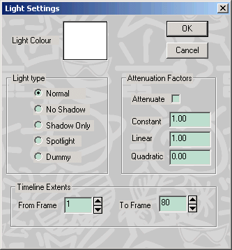 OpenFX_light2.gif