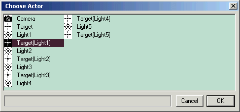OpenFX_light3.gif