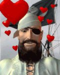 PI1.jpg