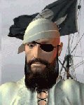 PI4.jpg