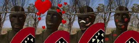 PIpreview.jpg