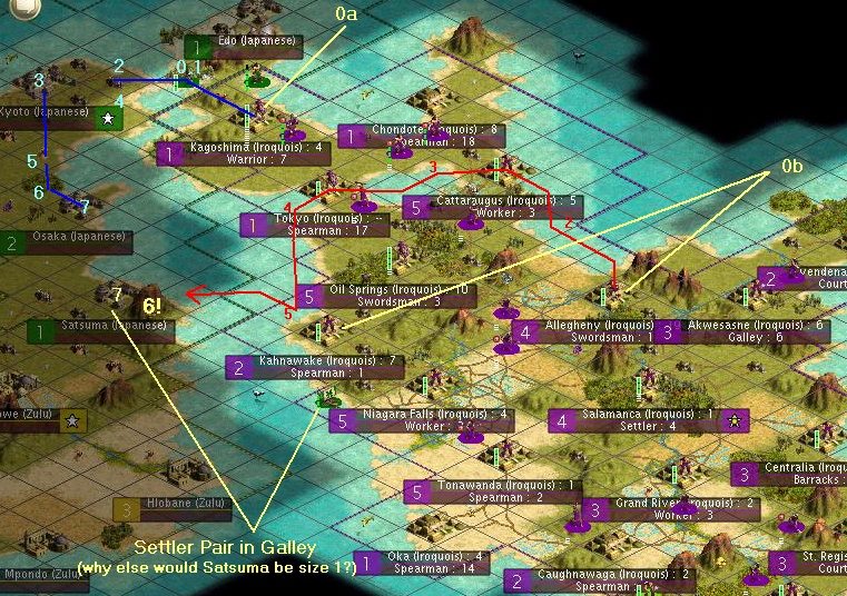 PLAN_A.jpg