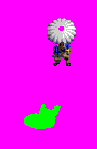 ParatrooperDrop.gif