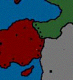 Peacetreaty.GIF