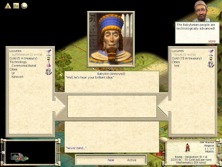 Peanut_sg3_bc2230Babylon.JPG