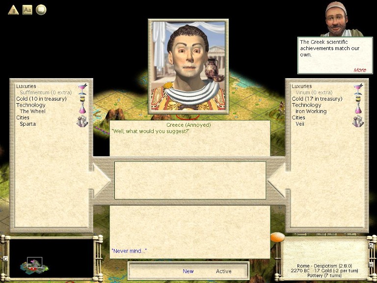 Peanut_sg3_bc2710Greeks.JPG