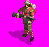 Preview.gif