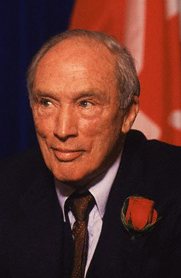 Ptrudeau.jpg