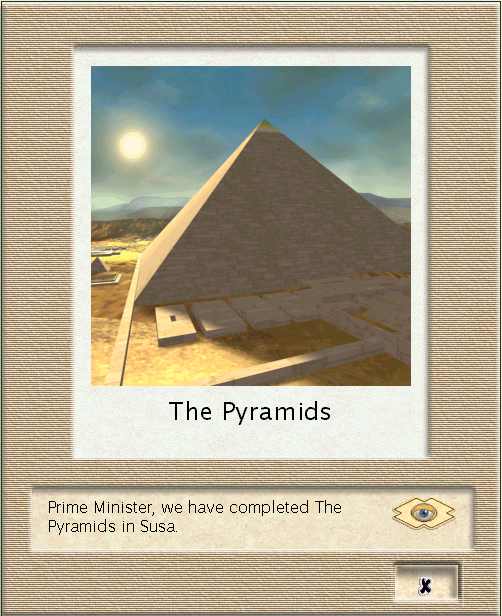 Pyramids.jpg