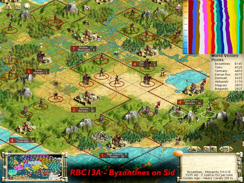 RBC13A-Byz-1035AD.jpg