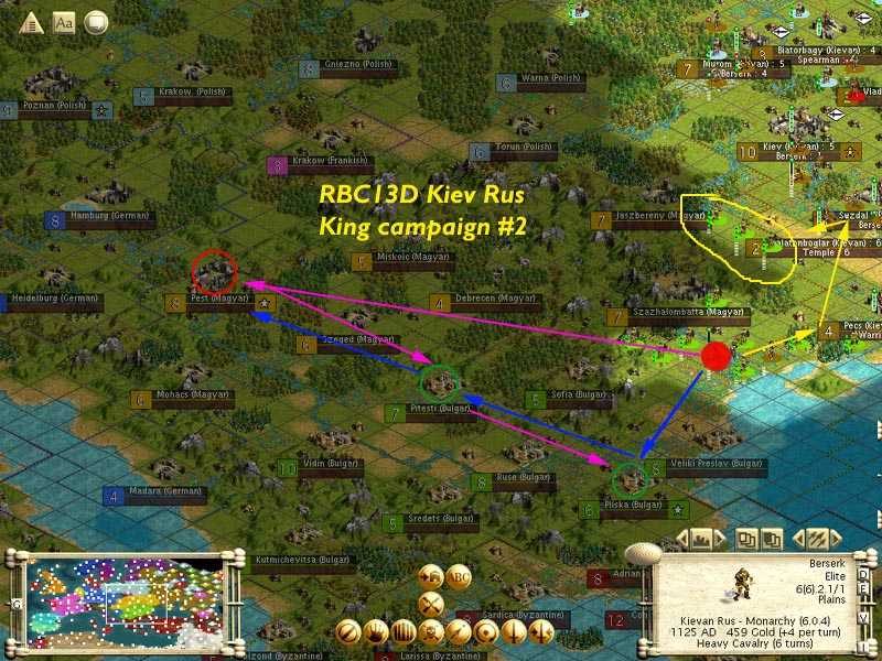 RBC13D-RusKingHunt1125AD.jpg