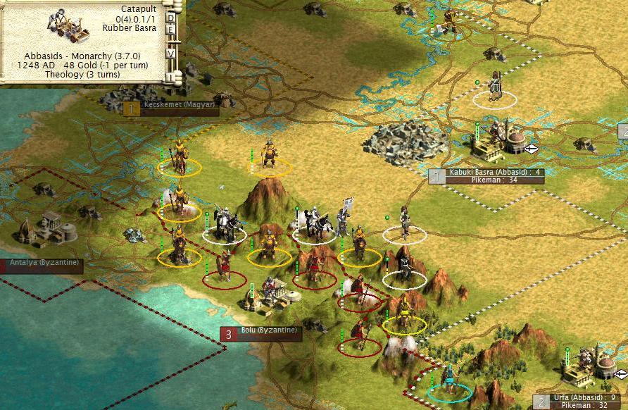 RBC13H_-_1248AD_-_Eastern_Front.JPG
