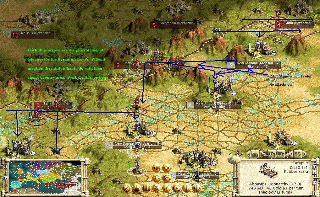 RBC13H_-_1248AD_-_Northern_Front.JPG