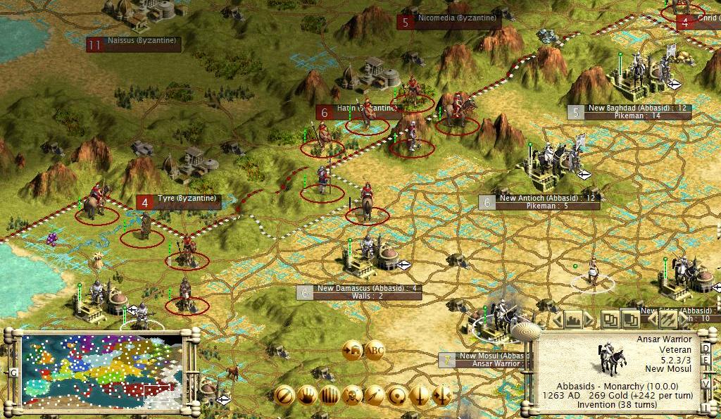 RBC13H_-_1263AD_-_Northern_Front.JPG