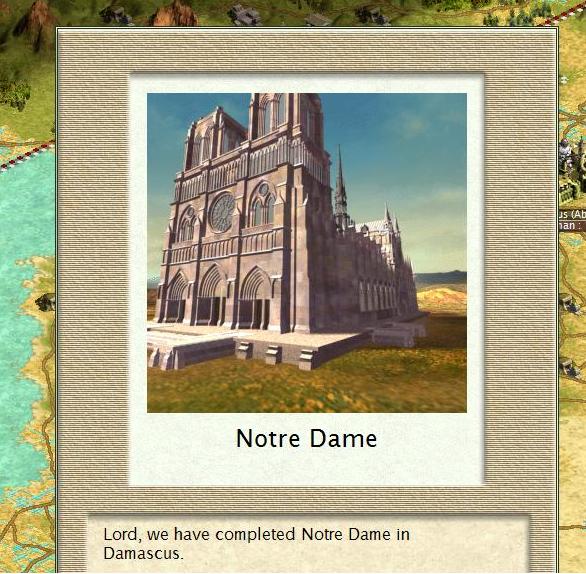 RBC13H_-_1272AD_-_Notre_Dame.JPG