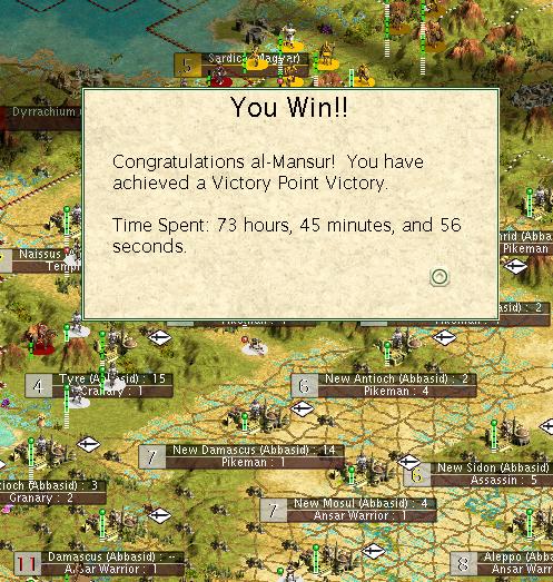 RBC13H_-_Victory.jpg