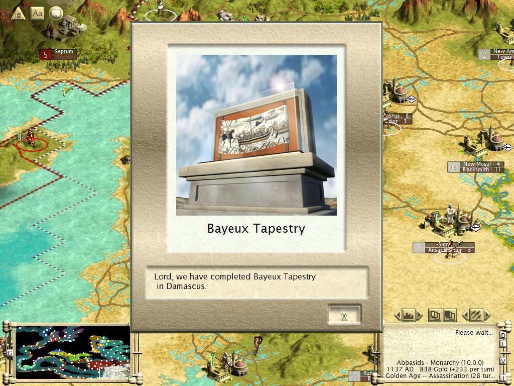 RBC13H_1137AD_-_Bayeux_Tapestry.JPG