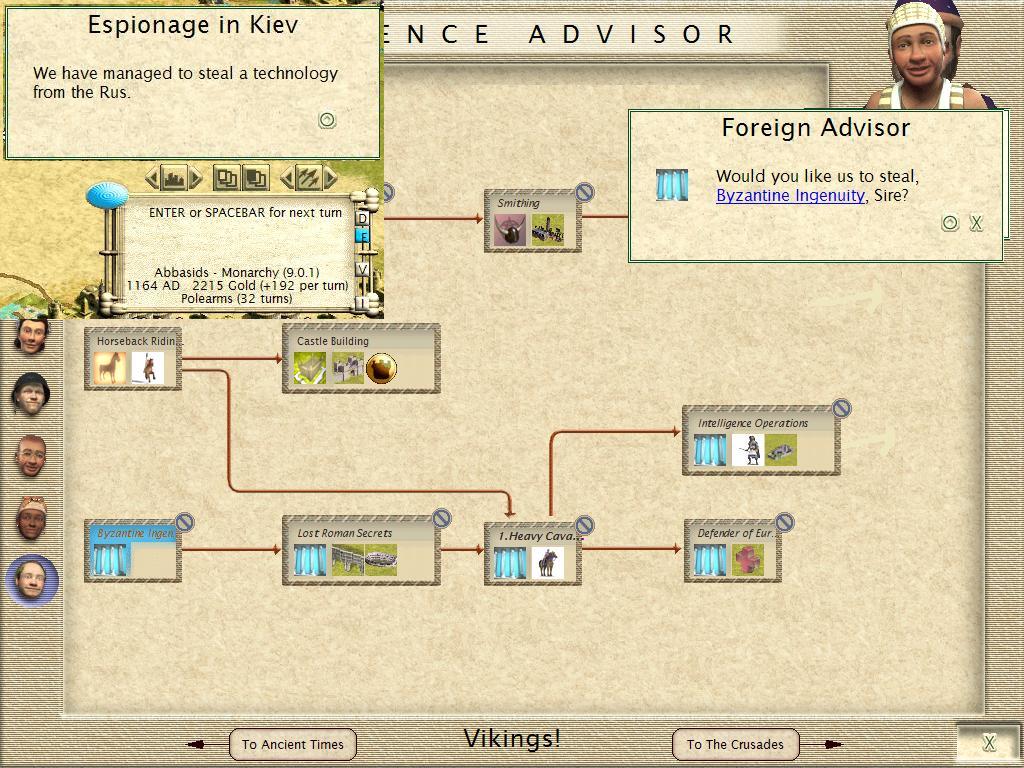 RBC13H_1164AD_-_Rus_steal.JPG